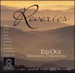 Reveries