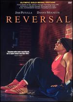 Reversal