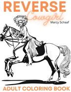 Reverse Cowgirls