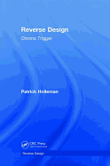 Reverse Design: Chrono Trigger