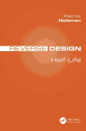 Reverse Design: Half-Life