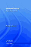 Reverse Design: Super Mario World