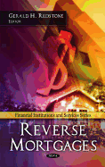 Reverse Mortgages