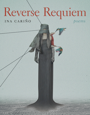 Reverse Requiem - Cari�o, Ina