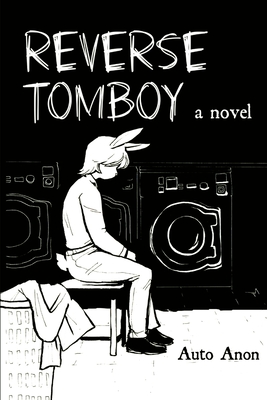 Reverse Tomboy - Auto Anon