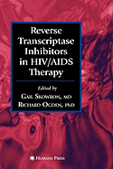 Reverse Transcriptase Inhibitors in HIV/AIDS Therapy