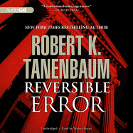 Reversible Error