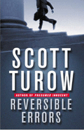 Reversible Errors