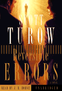 Reversible Errors