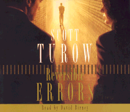 Reversible Errors