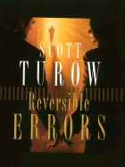 Reversible Errors