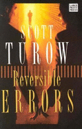 Reversible Errors