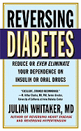 Reversing Diabetes