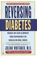 Reversing Diabetes