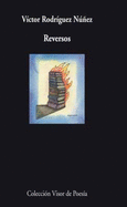 Reversos - V?ctor Rodr?guez N��ez