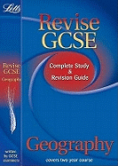 Revise GCSE Geography