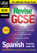 Revise GCSE Spanish