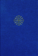 Revised Standard Version Catholic Bible: Compact Edition