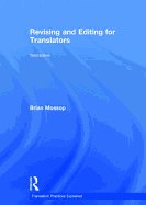 Revising and Editing for Translators