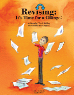 Revising: It's Time for a Change