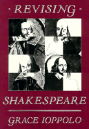 Revising Shakespeare