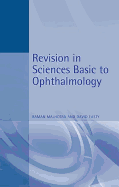 Revision in Sciences Basic to Ophthalmology