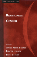 Revisioning Gender