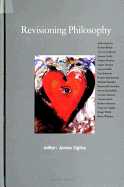 Revisioning Philosophy