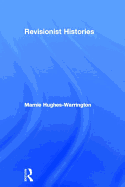 Revisionist Histories
