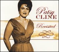 Revisited - Patsy Cline