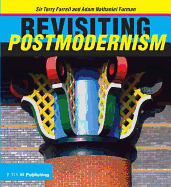 Revisiting Postmodernism