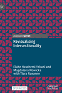 Revisualising Intersectionality