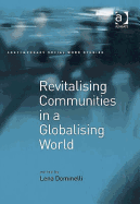 Revitalising Communities in a Globalising World