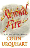 Revival Fire