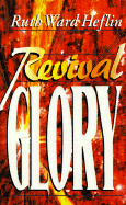 Revival Glory