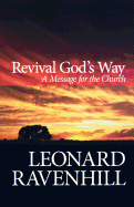 Revival God's Way: A Message for the Church