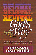 Revival God's Way