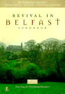Revival in Belfast