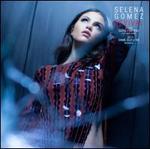 Revival [LP]