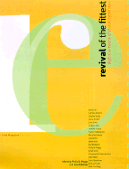 Revival of the Fittest: Digital Versions of Classical Typefaces