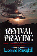Revival Praying