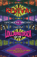 Revival: Spoken Work from Lollapalooza 94