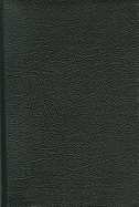 Revival Study Bible-NKJV