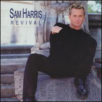Revival - Sam Harris