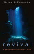 Revival - Edwards, Brian H