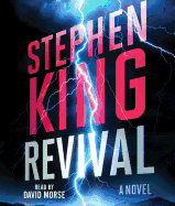Revival