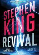 Revival