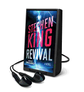 Revival