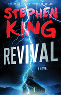 Revival