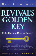 Revival's Golden Key